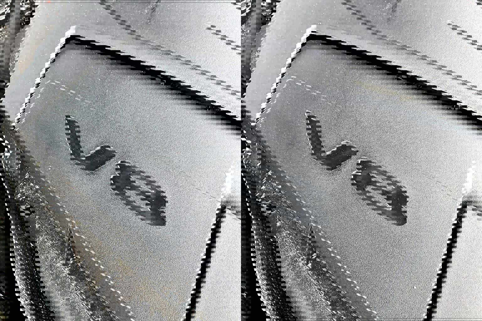 Used 2014 Mercedes-Benz SL 550 image 30