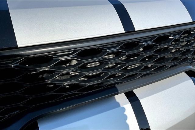 Used 2023 Dodge Durango SRT Hellcat w/ Black Package image 33