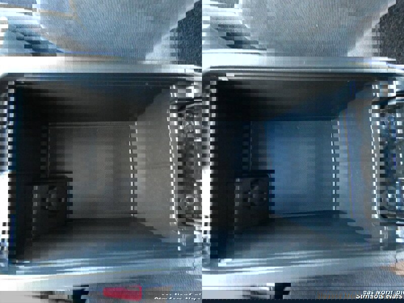 Used 2007 Honda Accord SE image 35