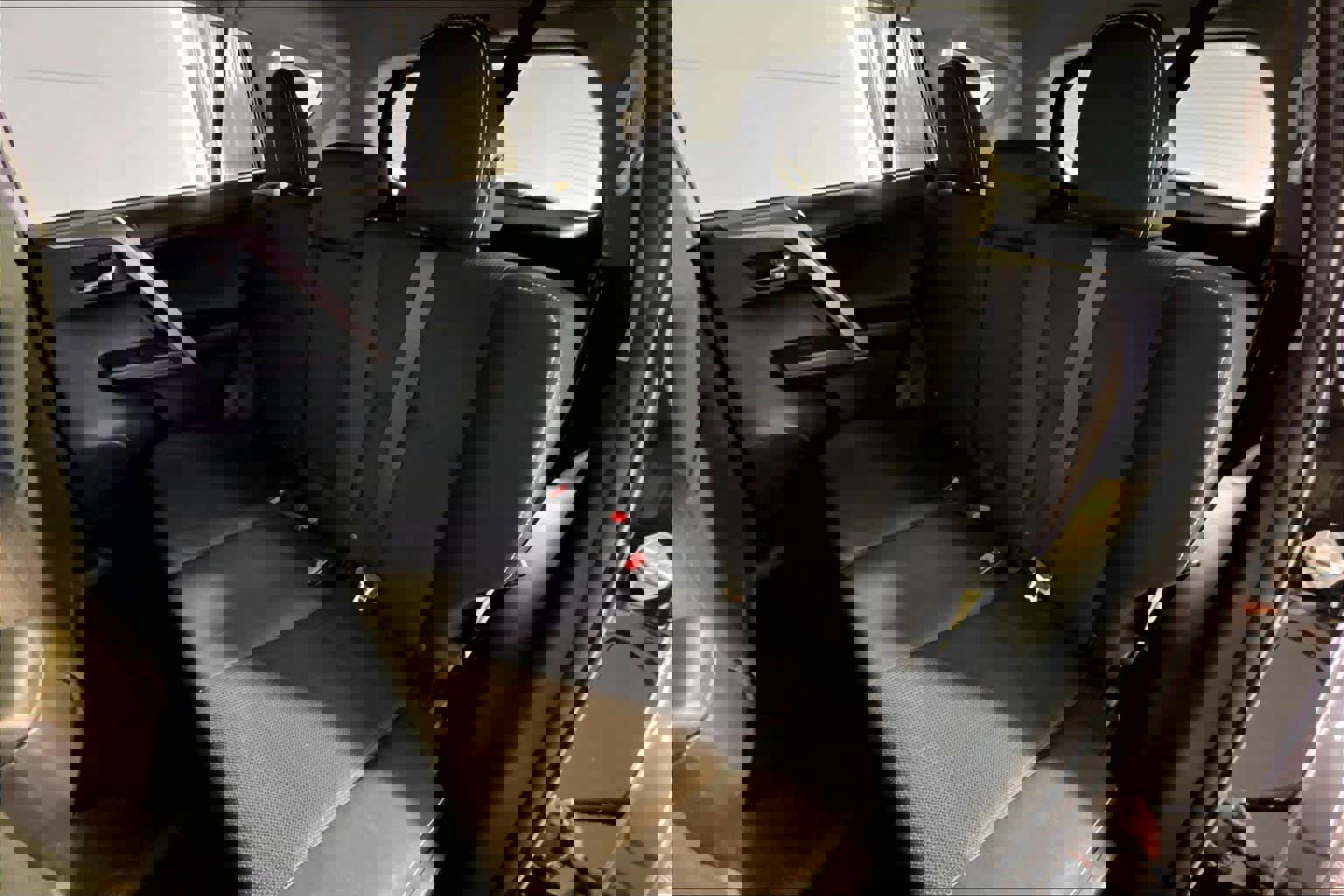 Used 2017 Toyota RAV4 XLE image 20