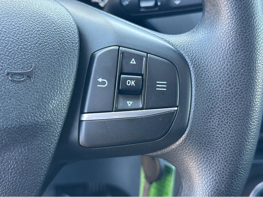 Used 2022 Ford Maverick XL image 23