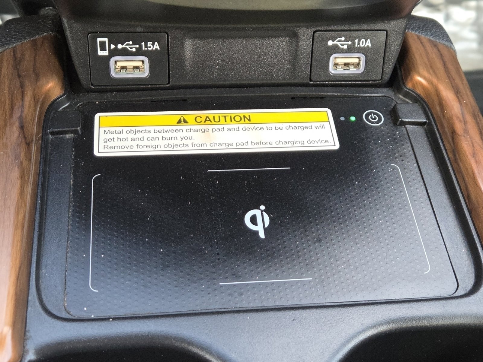 Used 2022 Honda CR-V Touring image 11