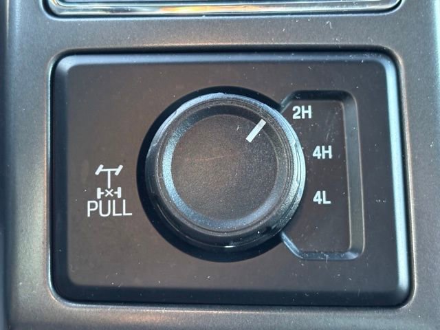 Used 2018 Ford F150 XLT image 35