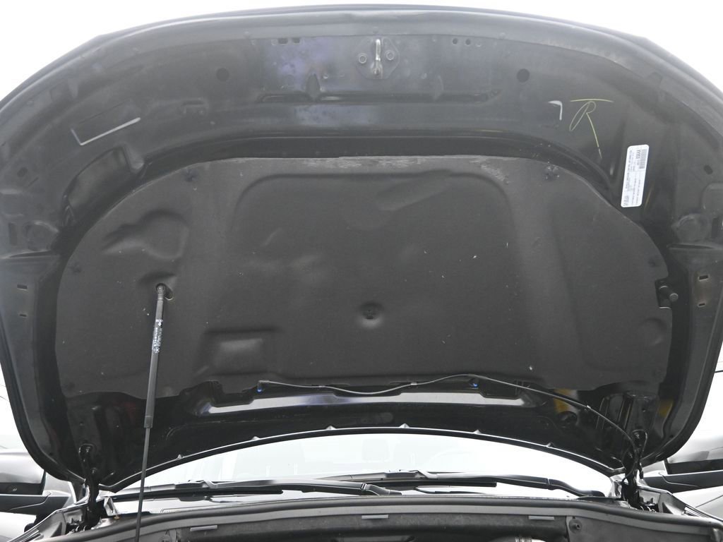 Used 2025 Dodge Durango GT image 23