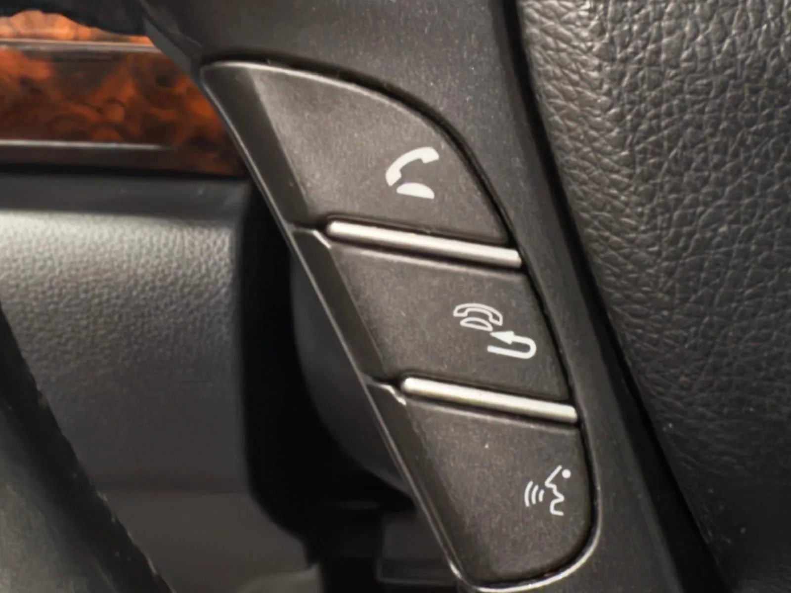 Used 2014 Honda Accord EX-L image 35