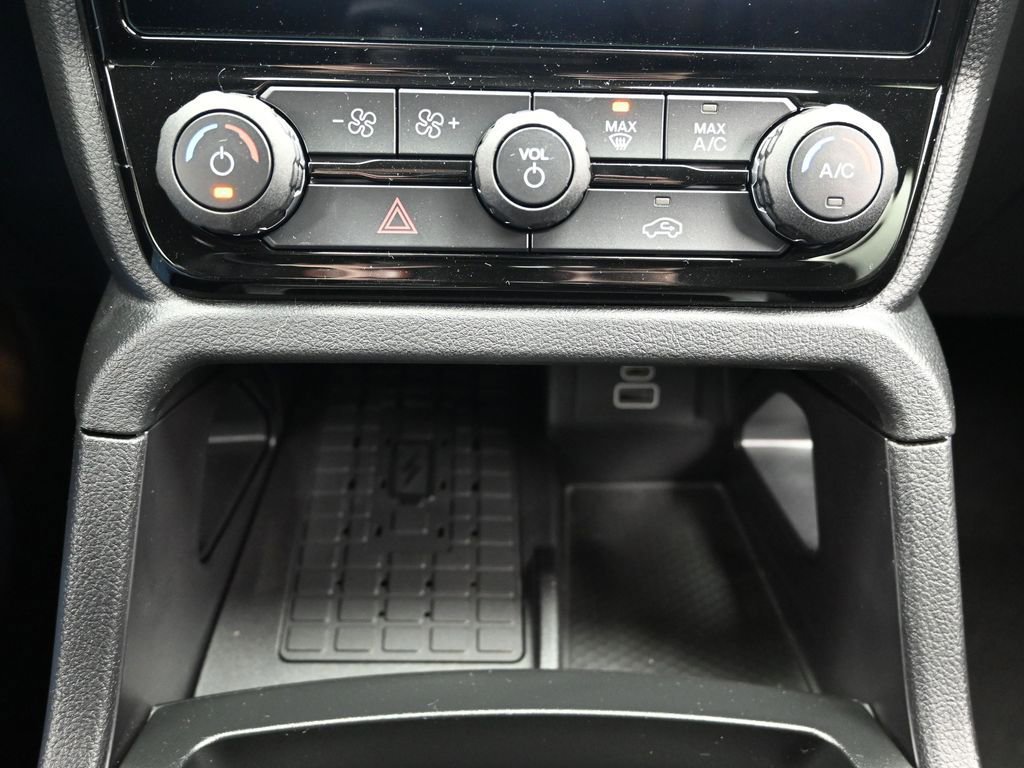 New 2026 Ford Ranger XLT image 39