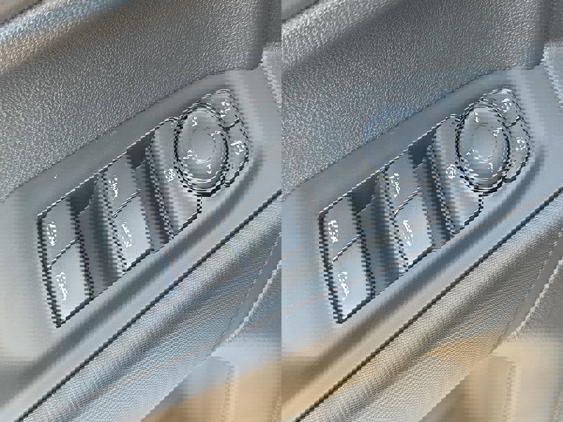 New 2026 Chevrolet Silverado 1500 Custom image 18