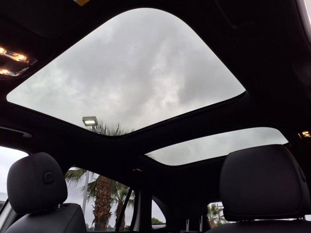 Used 2025 Mercedes-Benz GLA 250 GLA 250 image 14