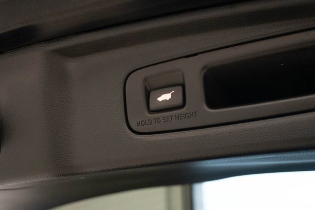 Used 2024 Honda CR-V EX-L image 14