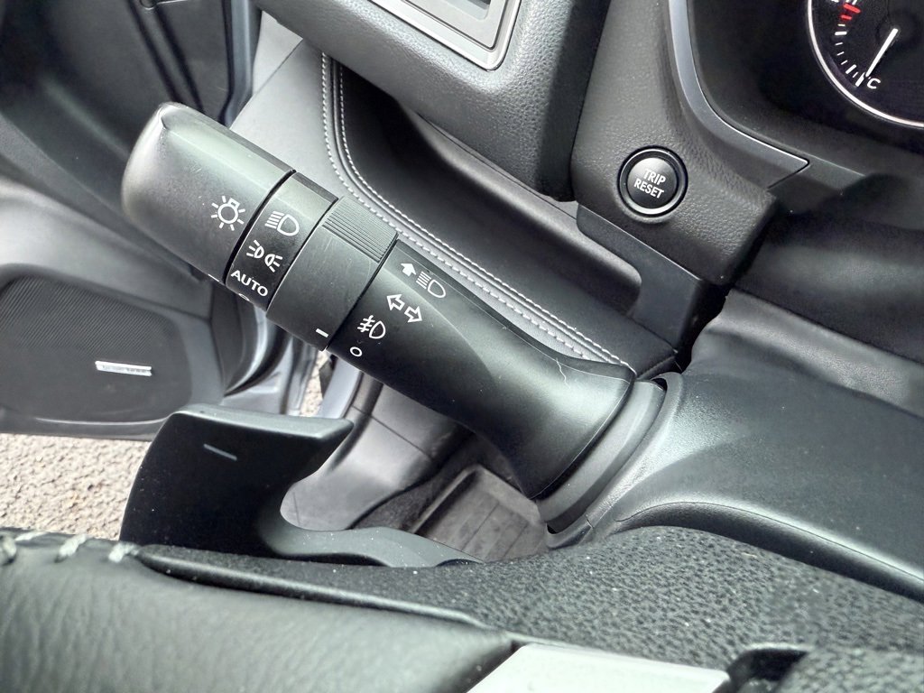 Used 2023 Subaru Ascent Limited w/ Technology Package image 36