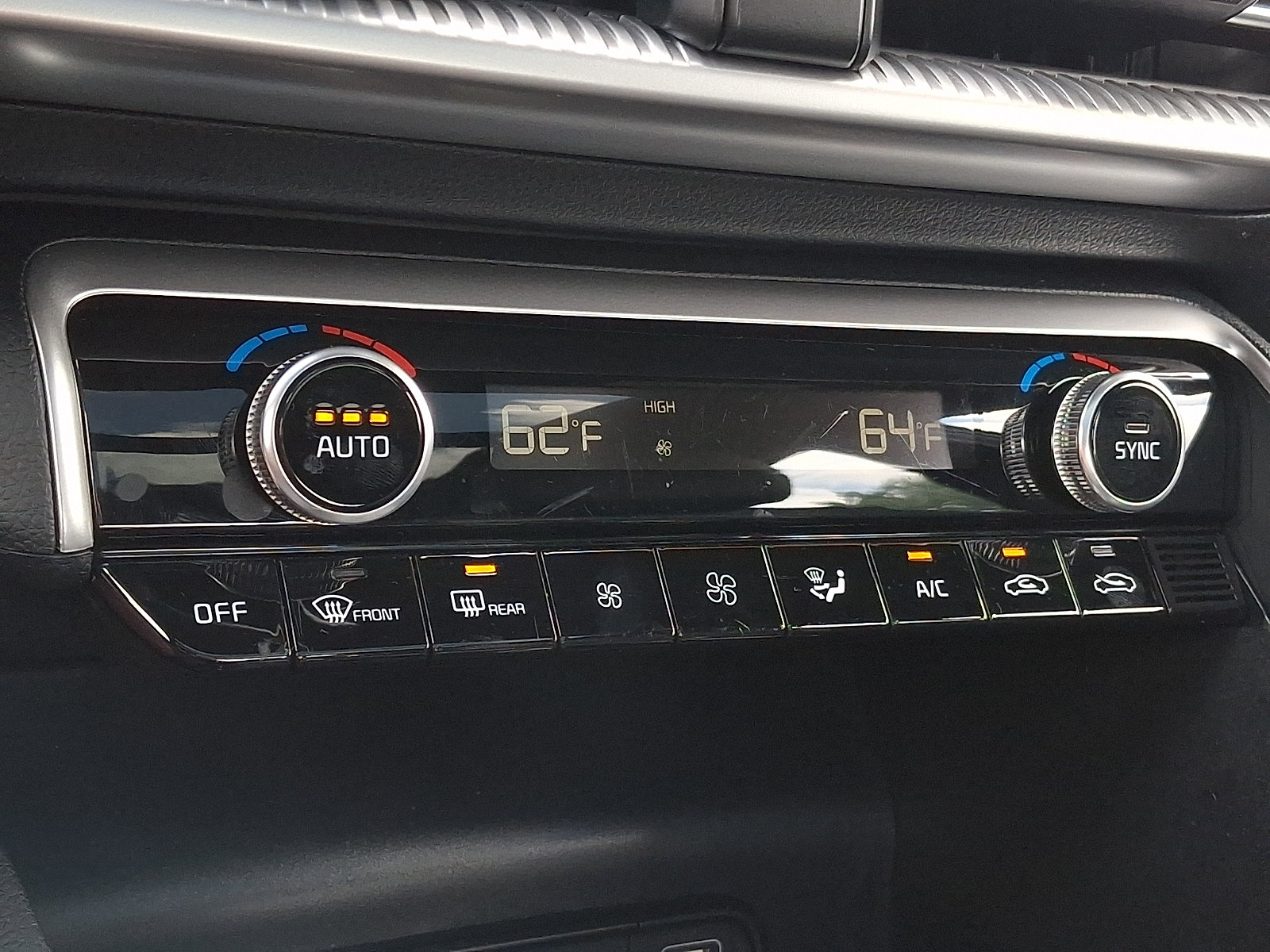Used 2023 Kia K5 GT-Line FWD image 14