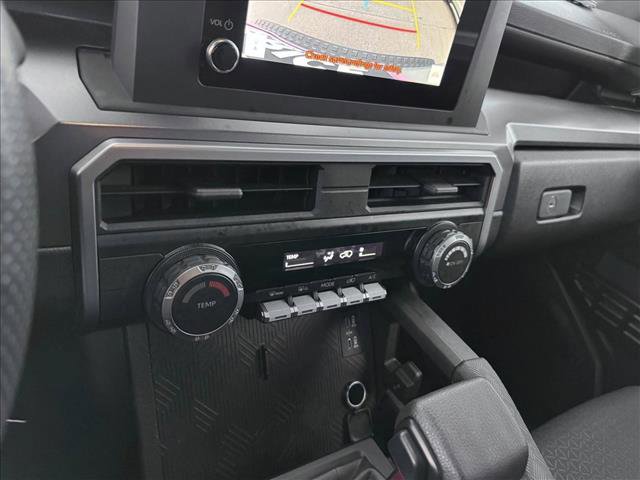 Certified 2025 Toyota 4Runner SR5 image 15
