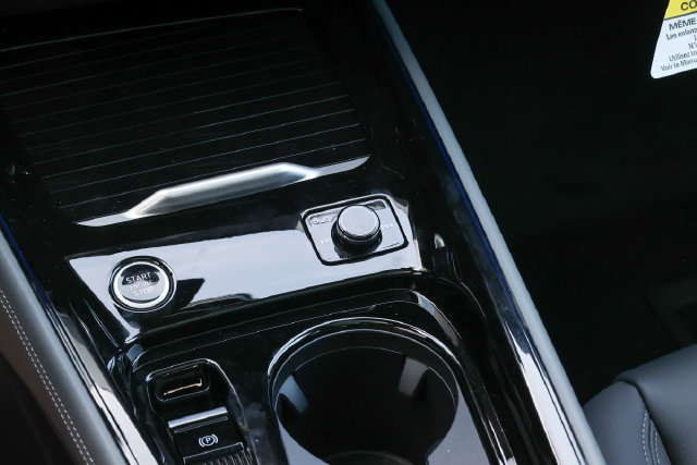 New 2026 Audi Q3 quattro 2.0T AWD/4WD image 15