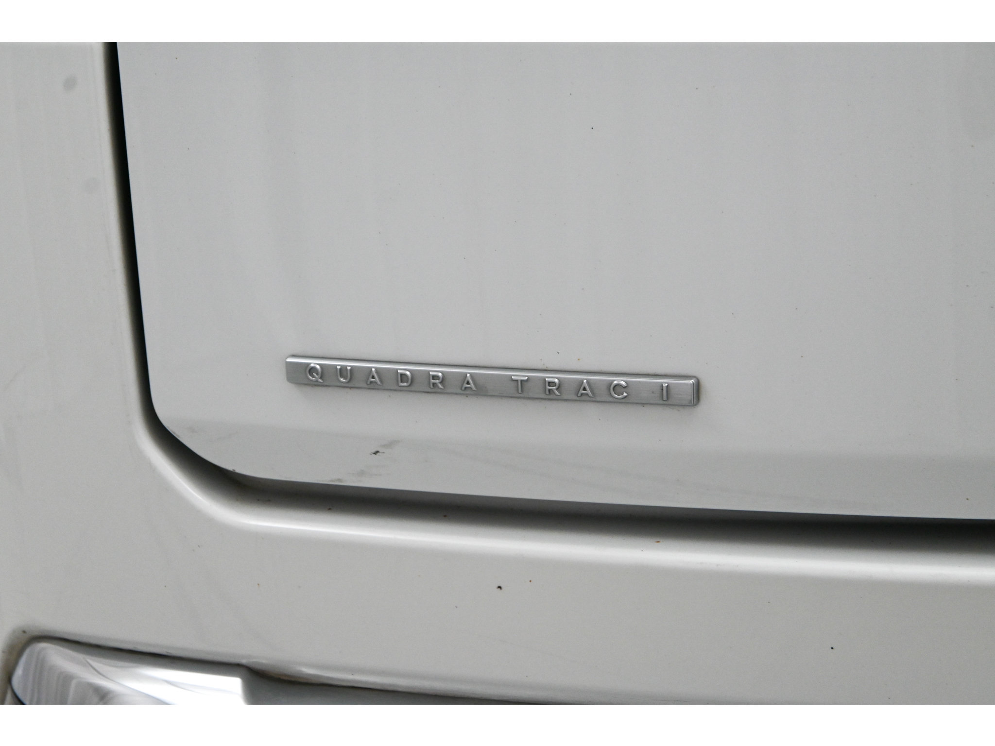 Used 2022 Jeep Wagoneer Series I w/ Premium Group I AWD/4WD image 60