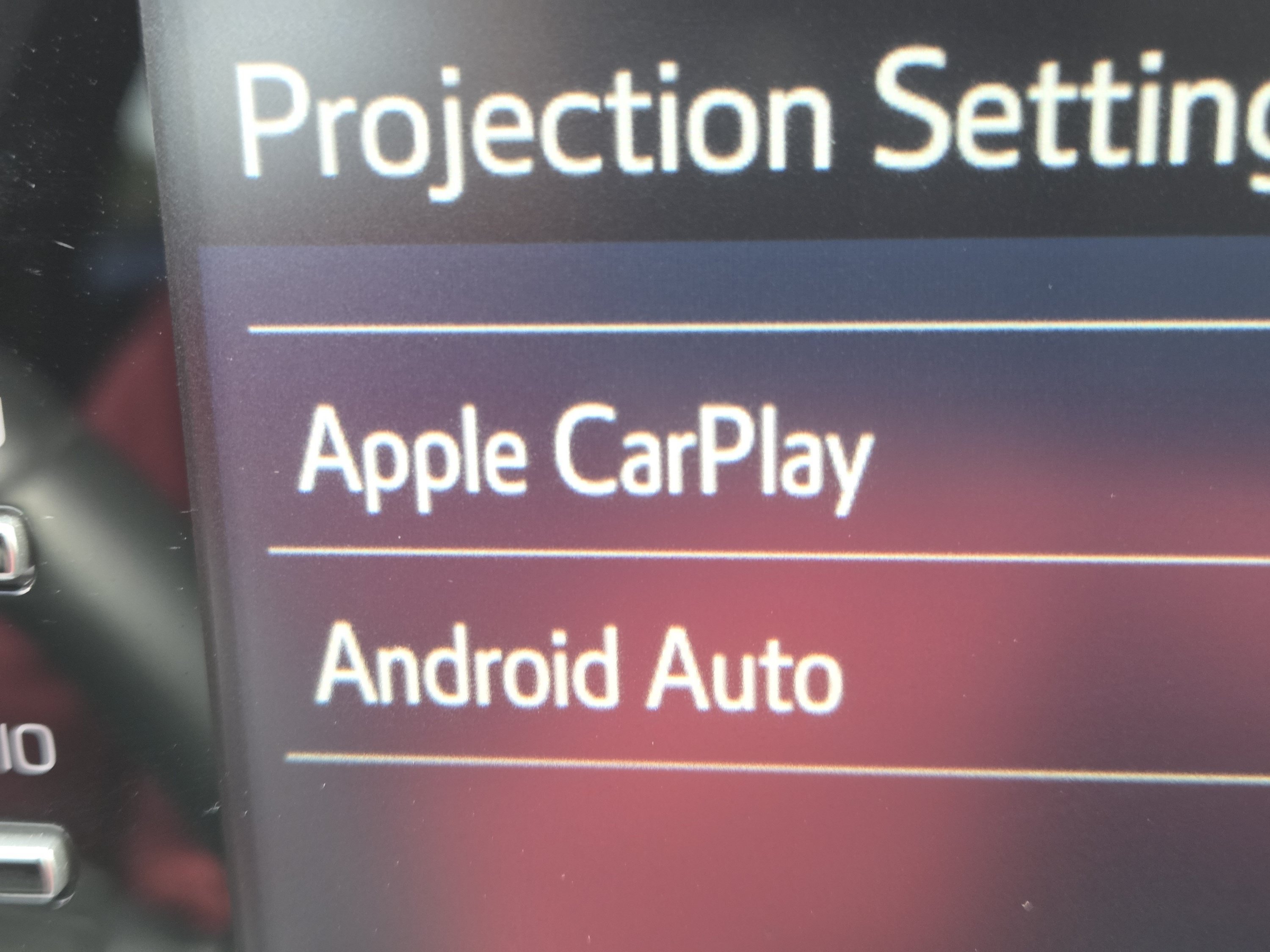 Used 2021 Toyota C-HR Nightshade FWD image 8