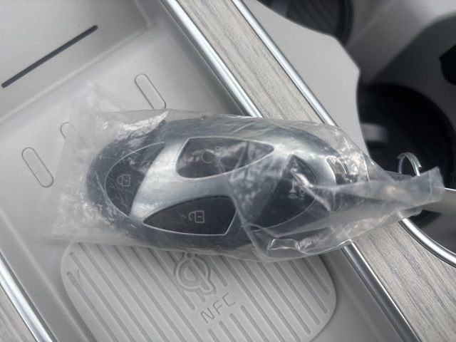 New 2026 Hyundai Palisade Calligraphy AWD/4WD image 31