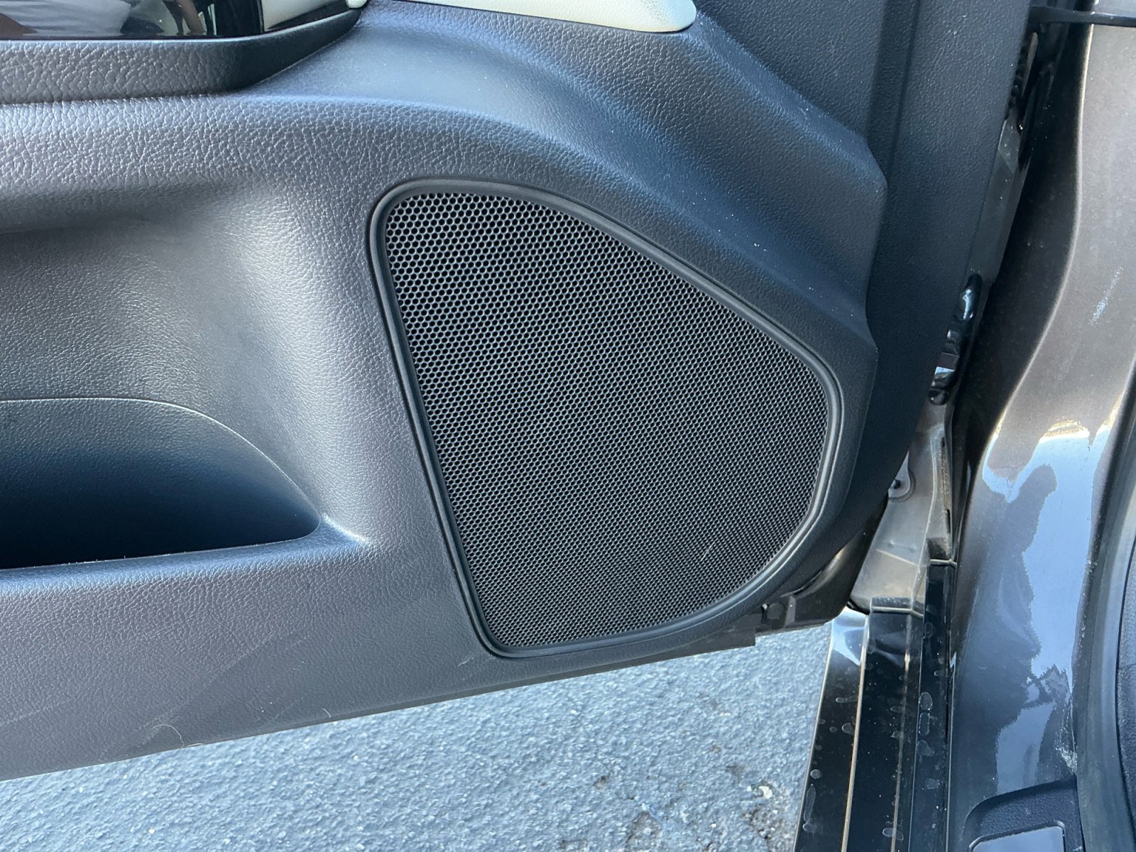 Used 2023 Lexus ES 350 F Sport image 26