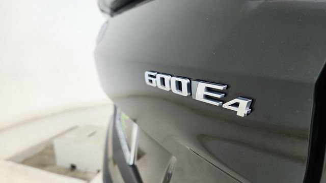 Used 2024 Cadillac Lyriq Sport w/ Nappa Leather Package image 18