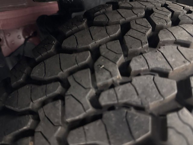 New 2026 Chevrolet Equinox ACTIV image 33