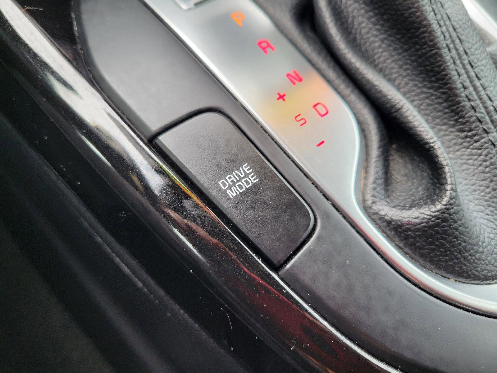 Used 2021 Kia Forte GT-Line image 22