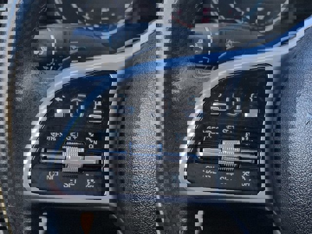 Used 2019 Mercedes-Benz C 300 Sedan image 24