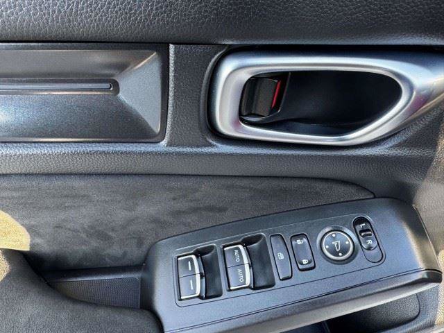Used 2025 Honda Civic Type R image 19