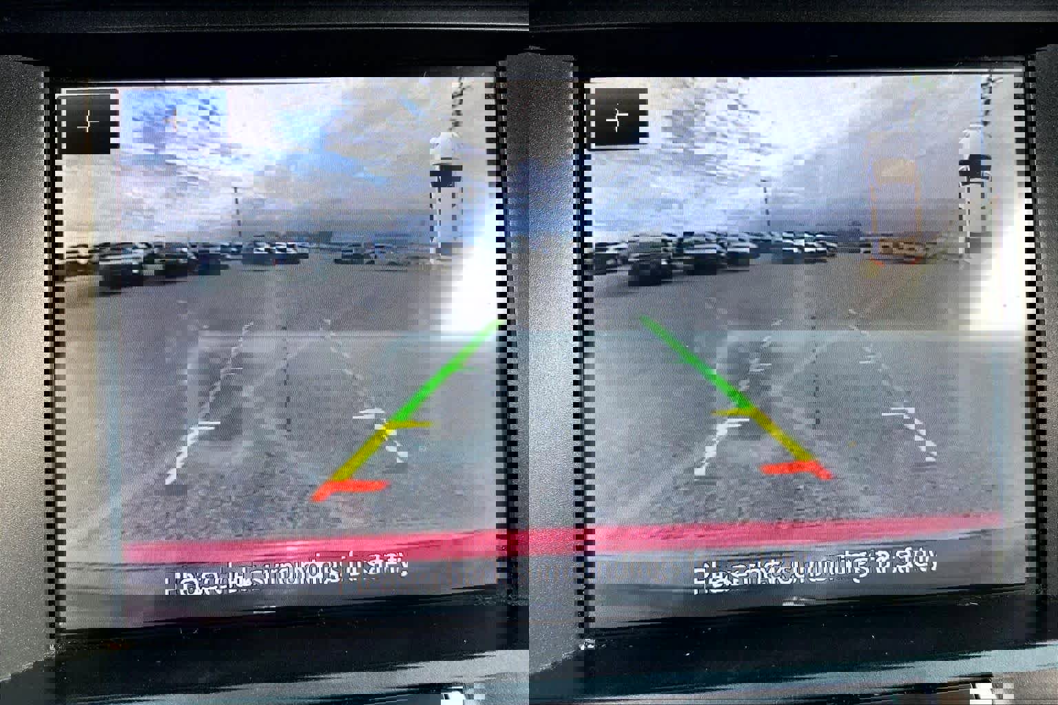 Used 2021 Ford Mustang Premium image 25