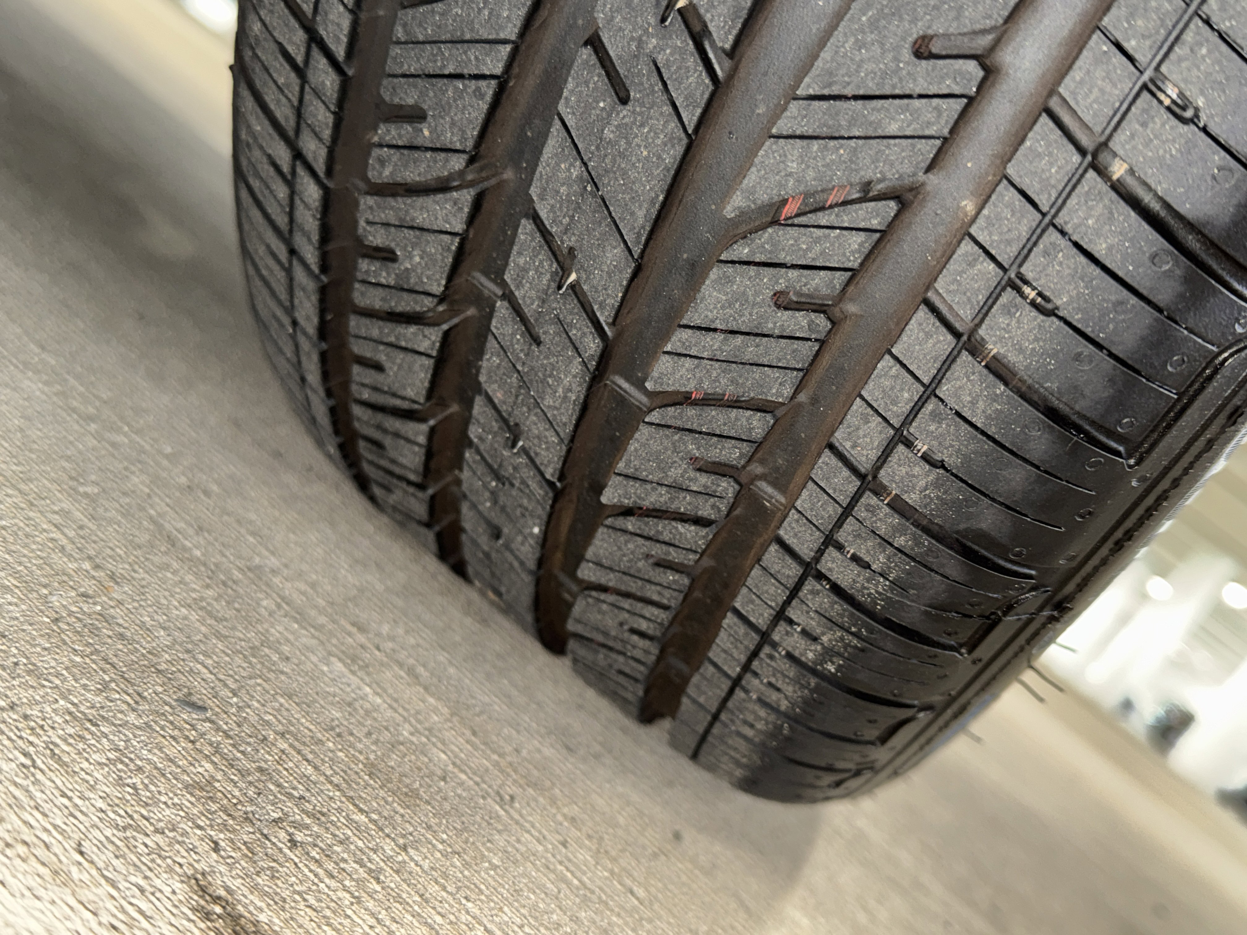 Used 2026 BMW 430i Coupe w/ M Sport Package image 34