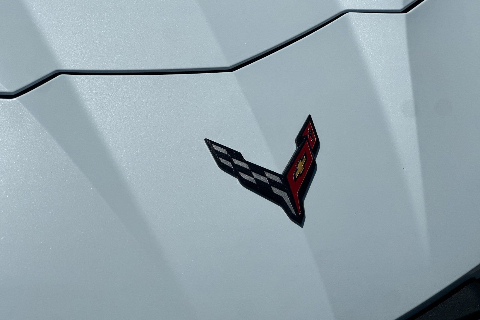 Used 2020 Chevrolet Corvette Stingray Coupe w/ Z51 Performance Package RWD image 35