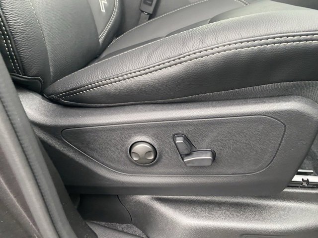 New 2026 RAM 1500 Rebel w/ Advanced Safety Group II image 50