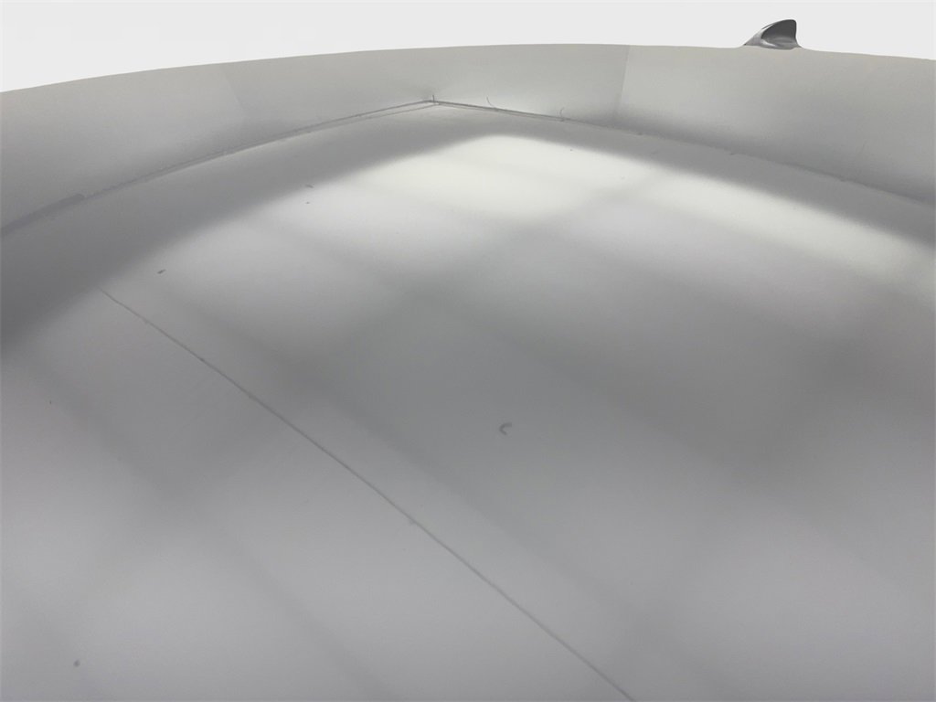 Used 2022 Dodge Charger R/T w/ Blacktop Package image 20