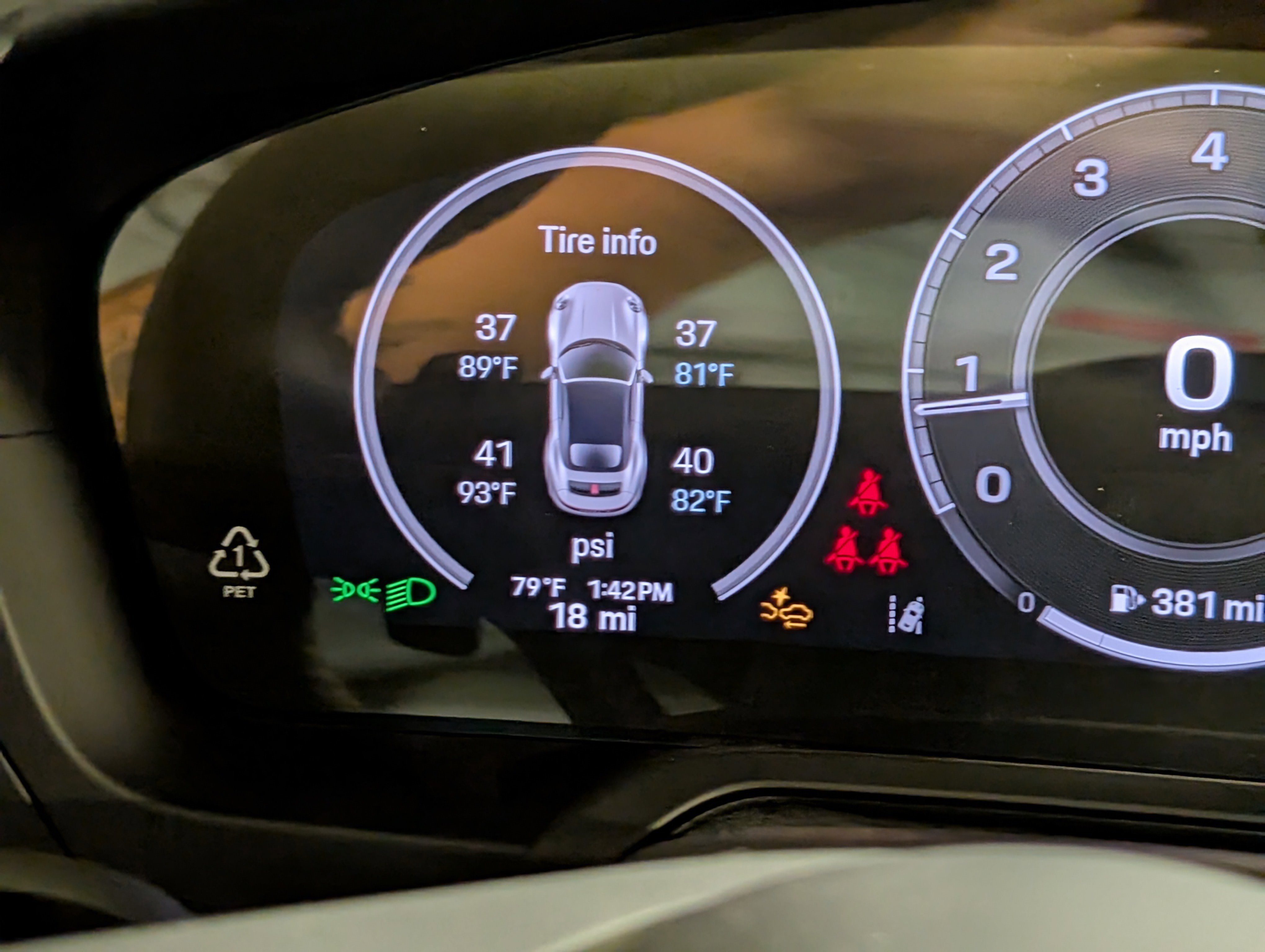 New 2026 Porsche 911 Carrera image 36