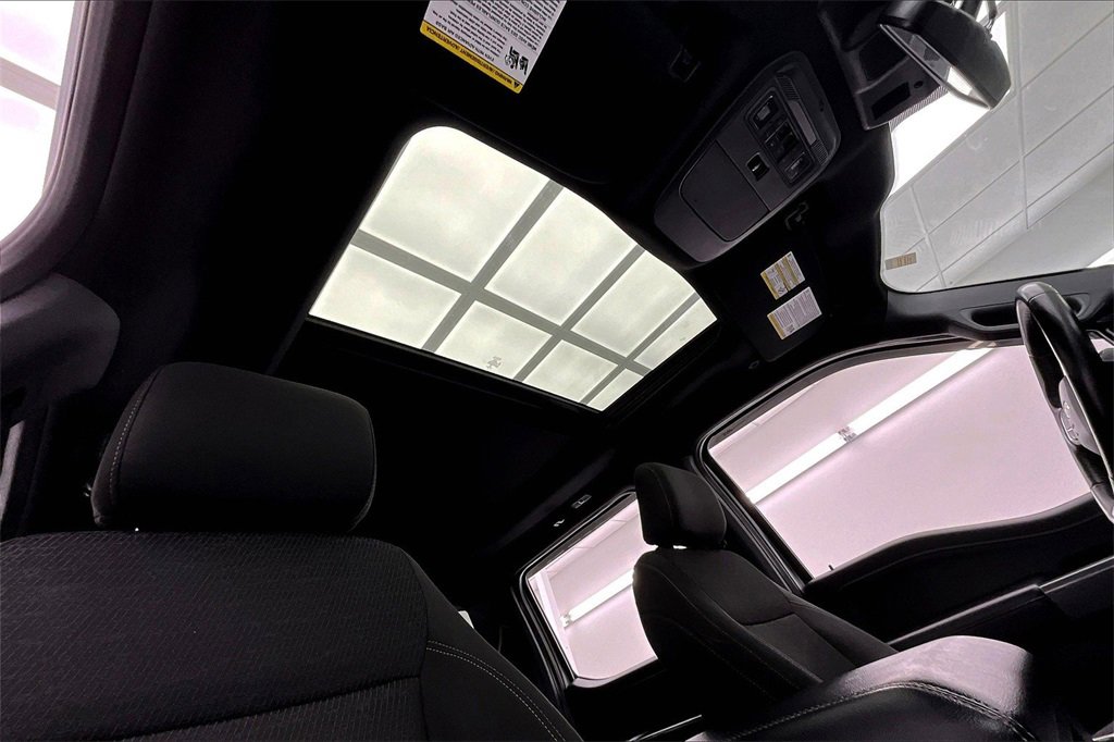 Used 2022 Ford F150 XLT w/ Equipment Group 302A High image 23