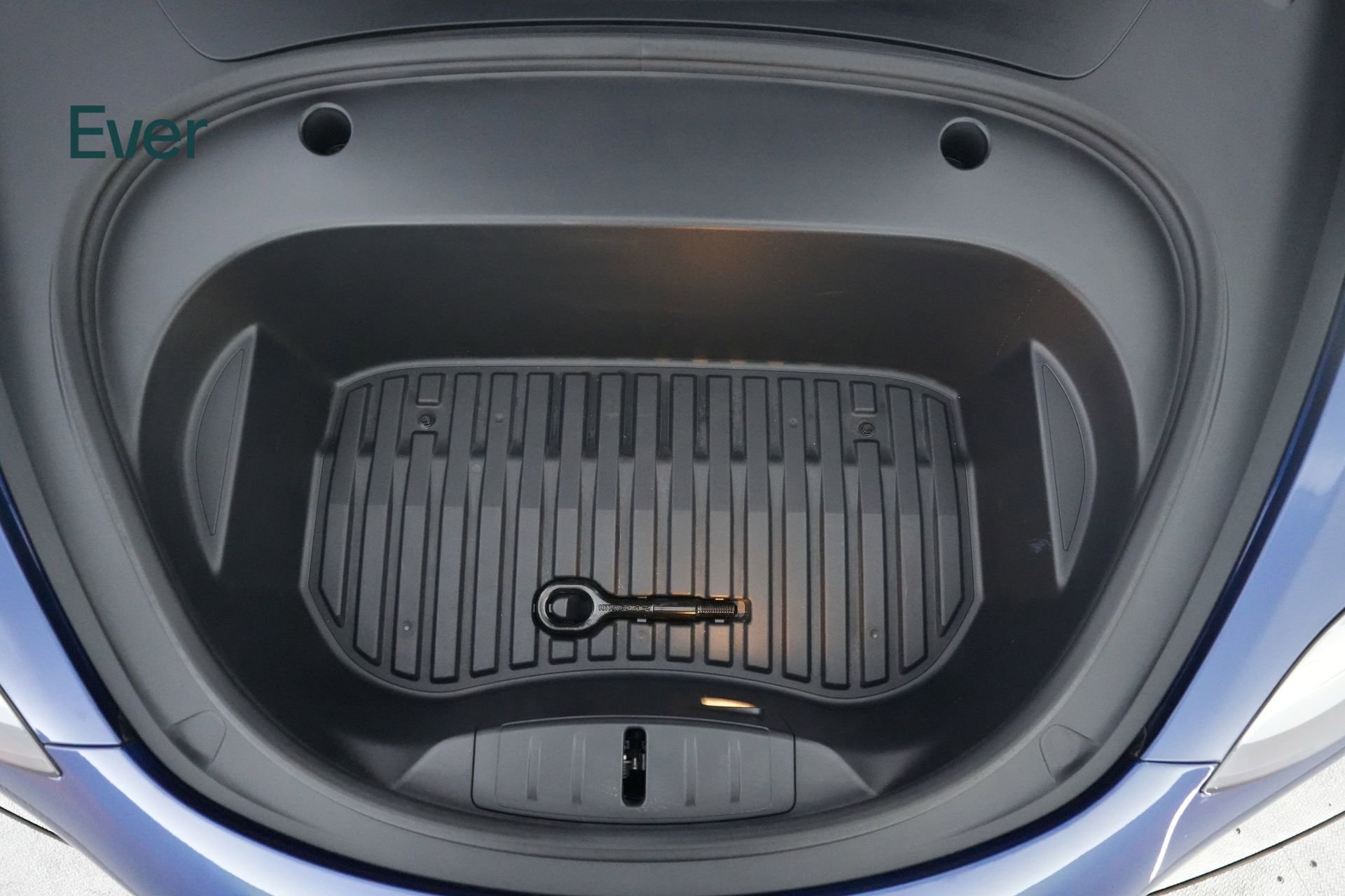 Used 2022 Tesla Model 3 RWD image 25