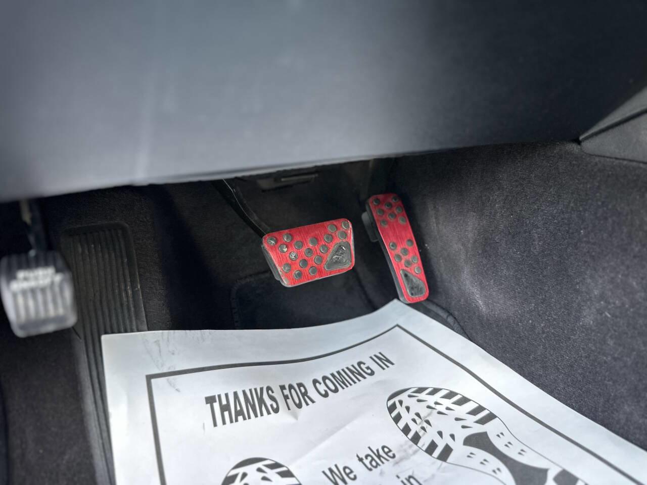 Used 2019 Dodge Charger SXT w/ Blacktop Package image 10