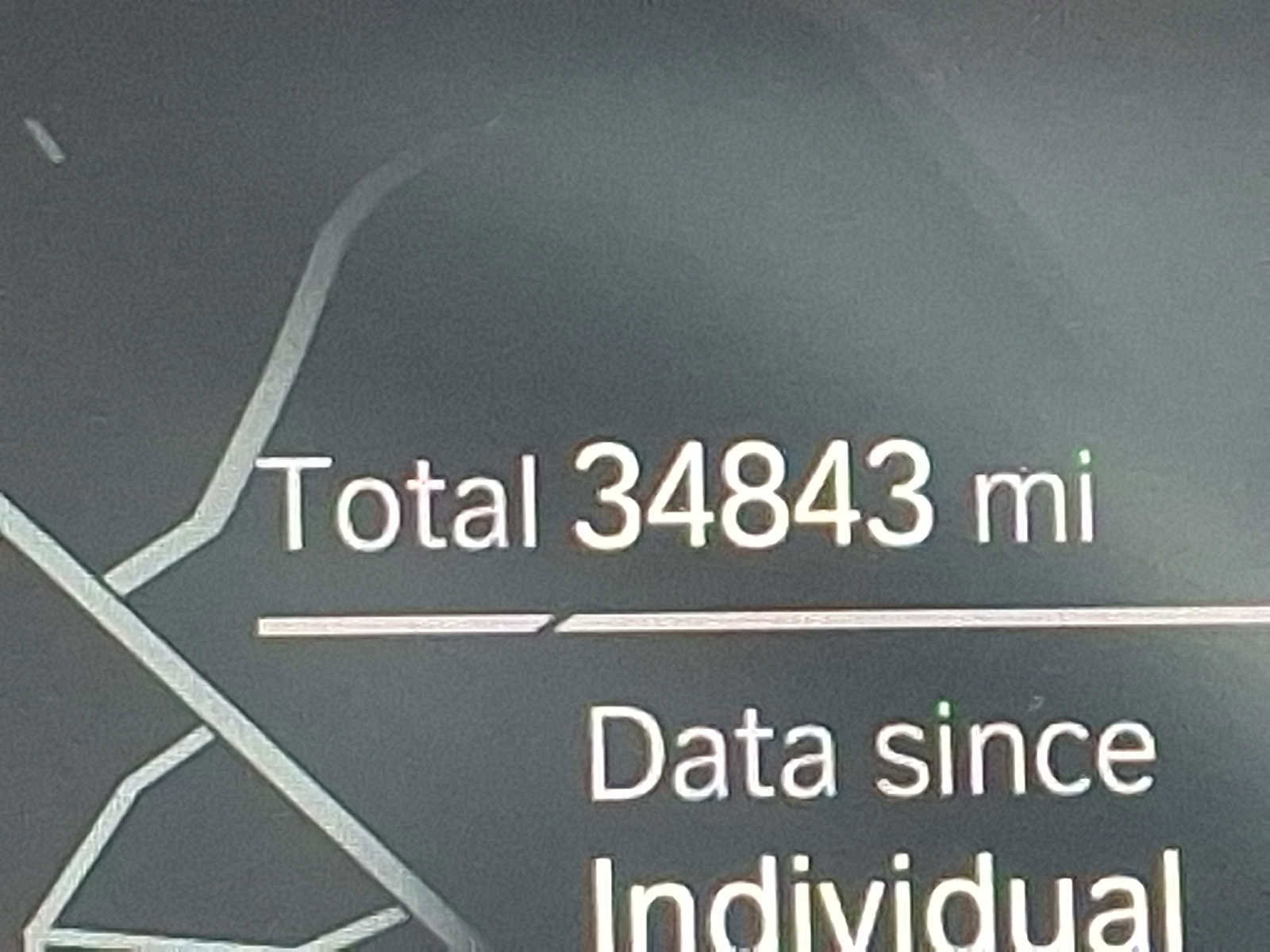 Certified 2023 BMW 430i Gran Coupe xDrive w/ M Sport Package image 22