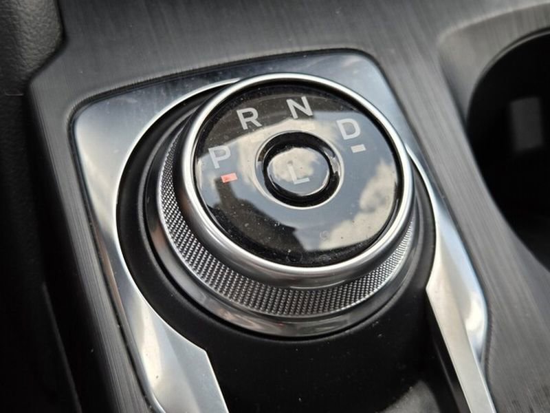 Used 2024 Ford Escape Active image 17