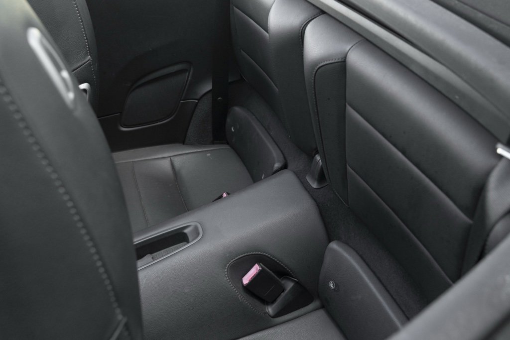 Used 2013 Porsche 911 Carrera image 37