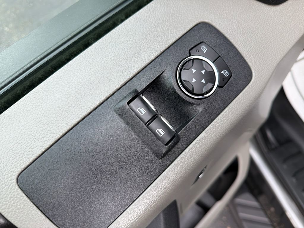 Used 2019 Ford F150 XL w/ Equipment Group 101A Mid image 11