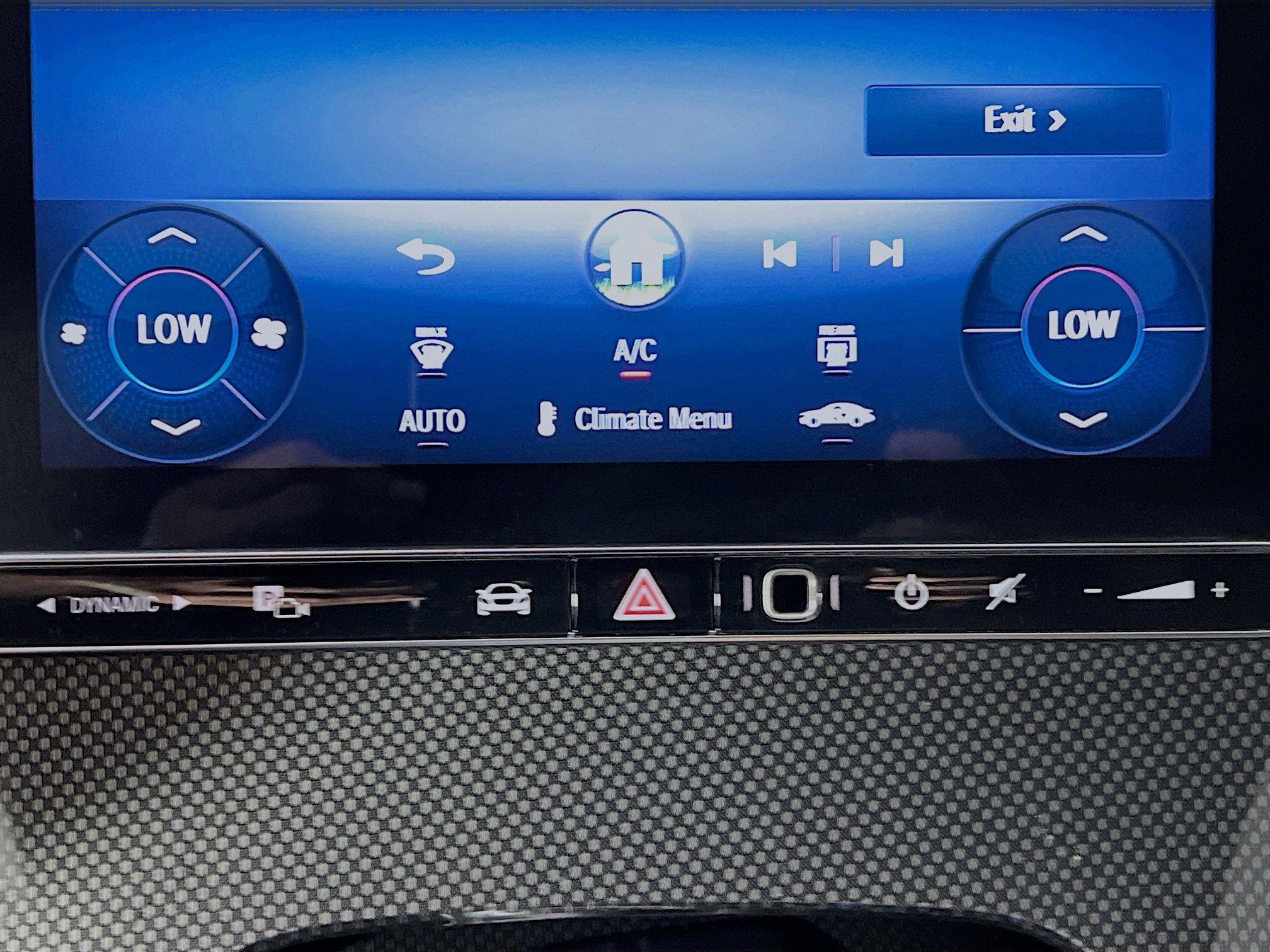 Used 2024 Mercedes-Benz CLE 300 4MATIC Coupe image 26