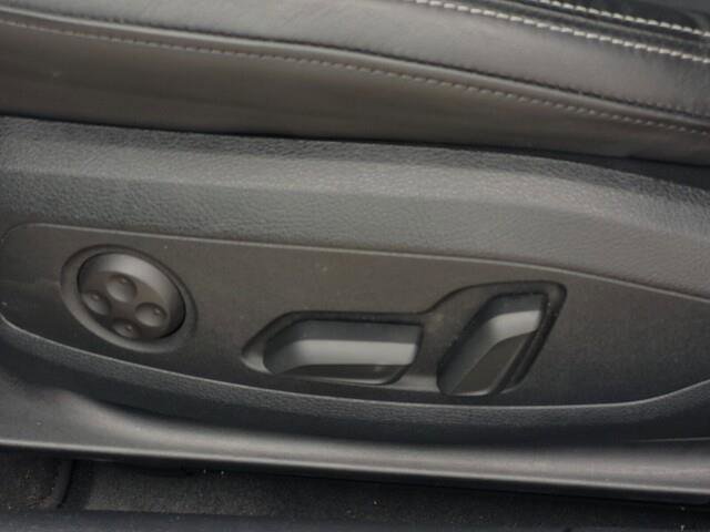 Used 2024 Audi A4 2.0T Premium Plus image 28