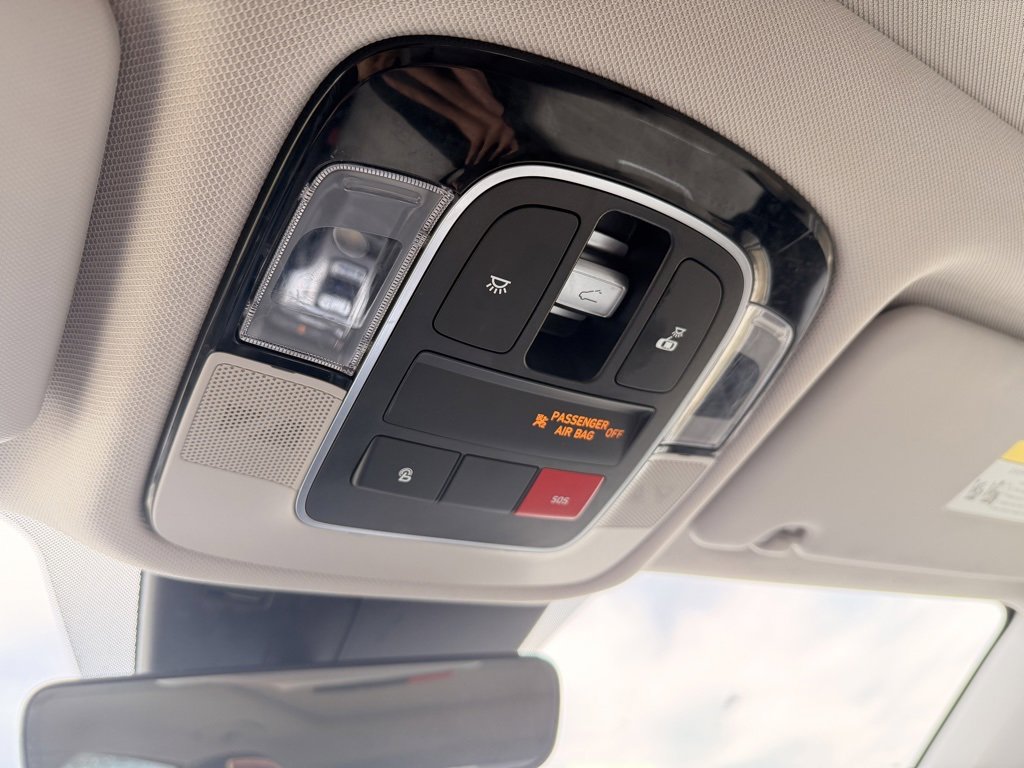 Used 2023 Hyundai Tucson Limited image 21