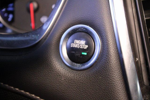 Used 2023 Chevrolet Traverse Premier image 25