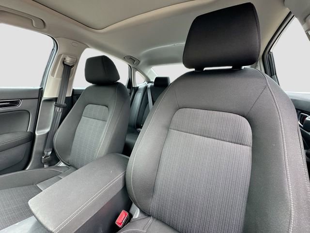 Used 2023 Honda Civic EX image 15