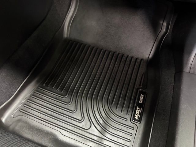 Used 2022 Honda Civic EX image 27