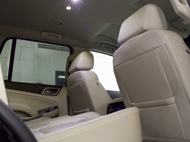 Used 2020 GMC Yukon Denali image 7