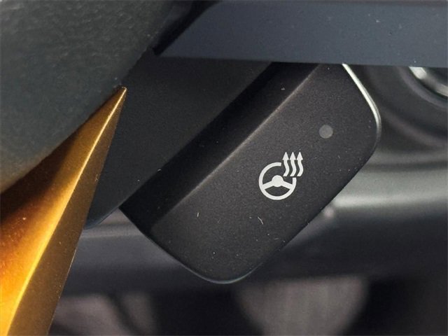 New 2025 Subaru Outback Wilderness image 18