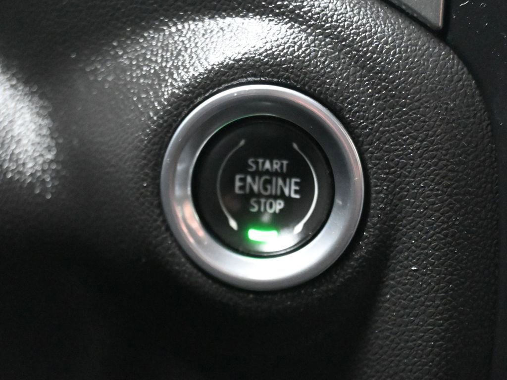 Used 2021 Chevrolet Silverado 1500 LT Trail Boss w/ Convenience Package II image 23