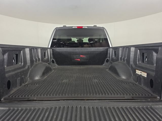 Used 2020 Ford F250 XLT AWD/4WD image 13