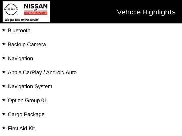 Used 2023 Hyundai Santa Fe SEL AWD/4WD image 6
